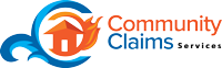 Community Claims 